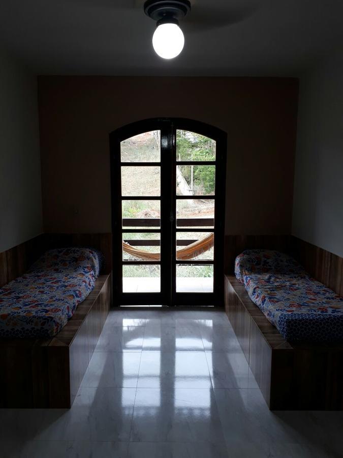 Cantinho Do Village São Pedro da Aldeia 外观 照片