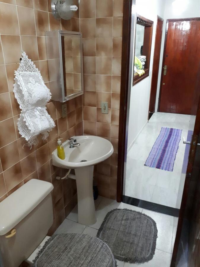 Cantinho Do Village São Pedro da Aldeia 外观 照片
