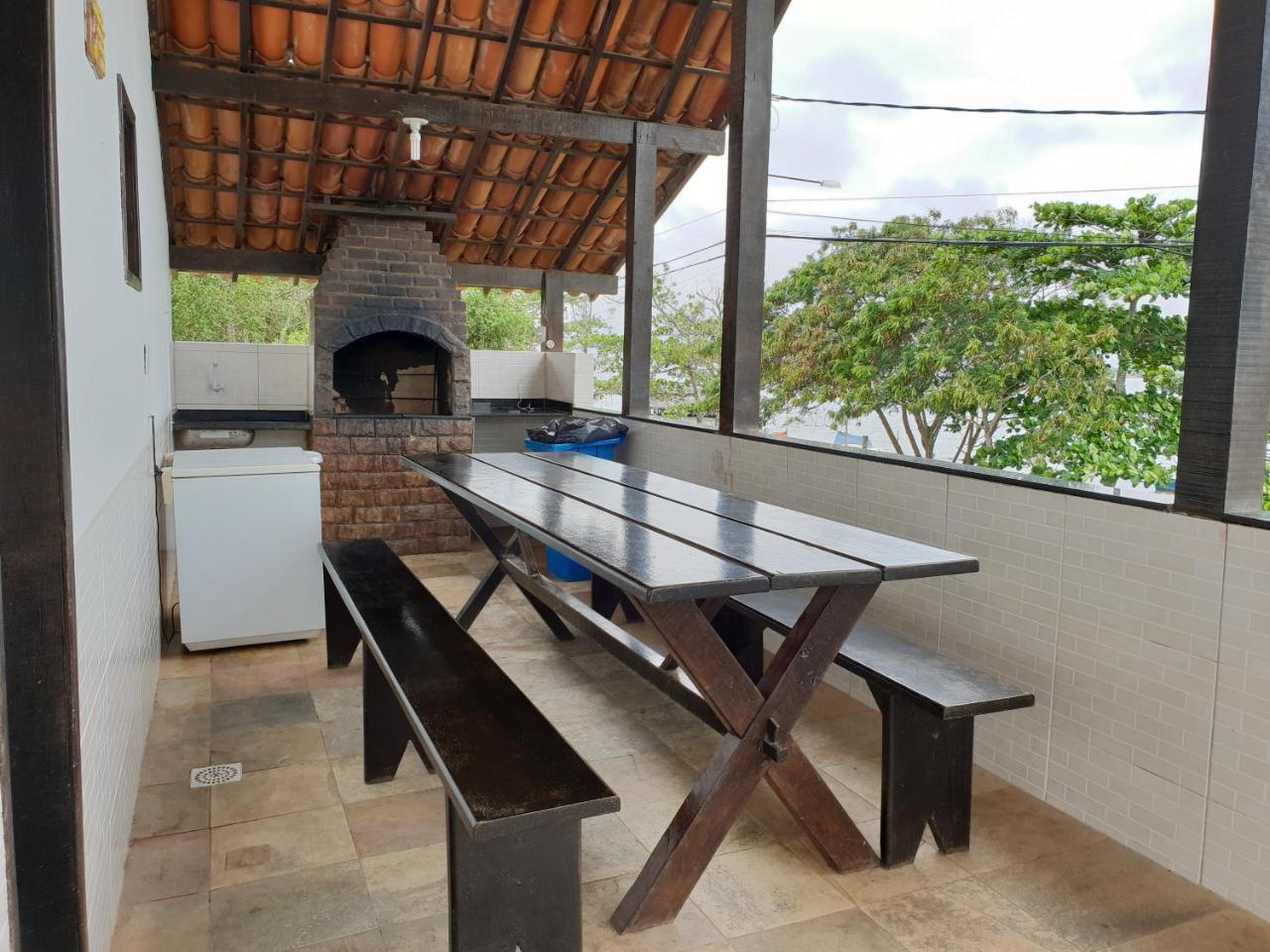 Cantinho Do Village São Pedro da Aldeia 外观 照片
