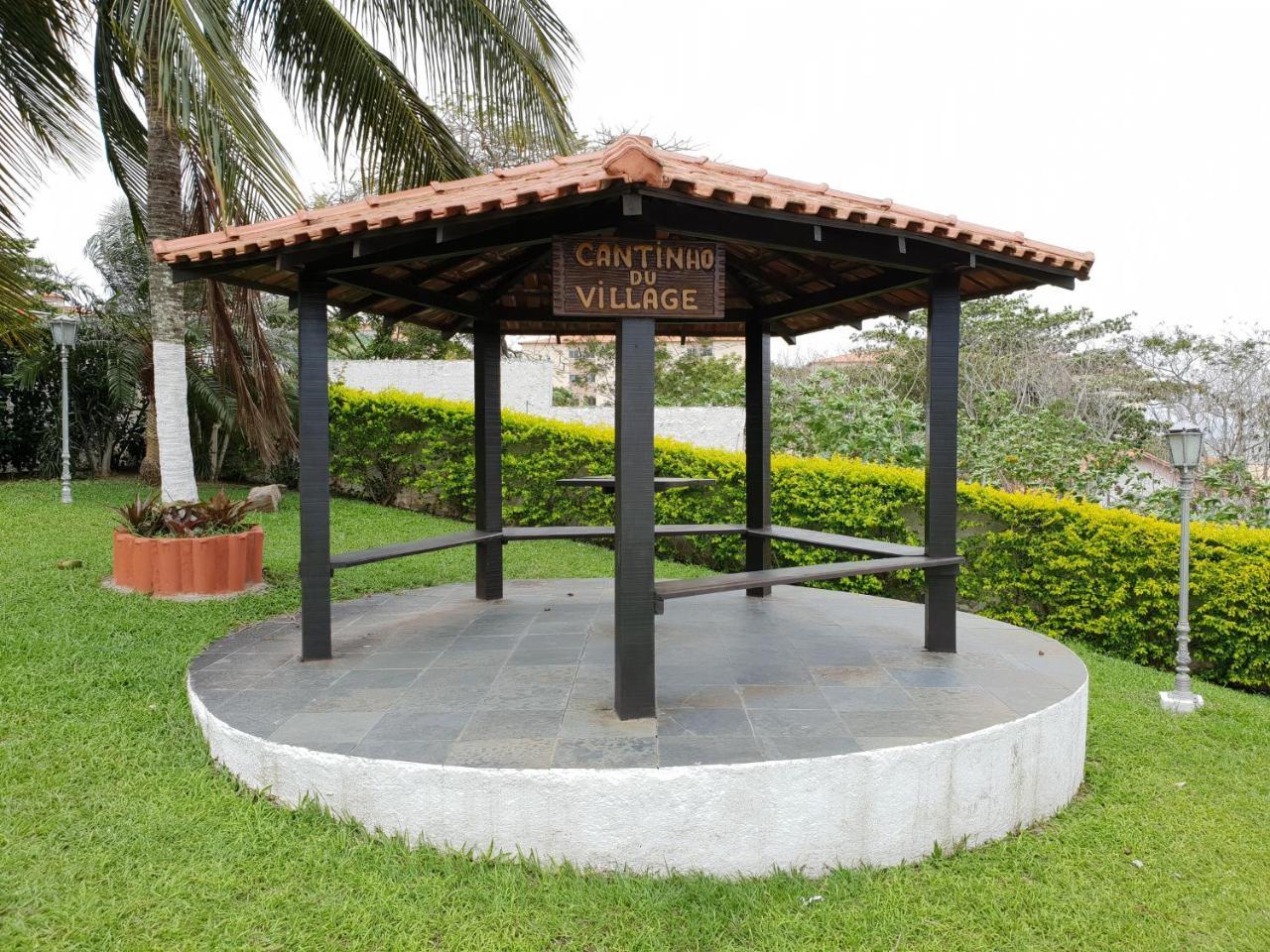 Cantinho Do Village São Pedro da Aldeia 外观 照片